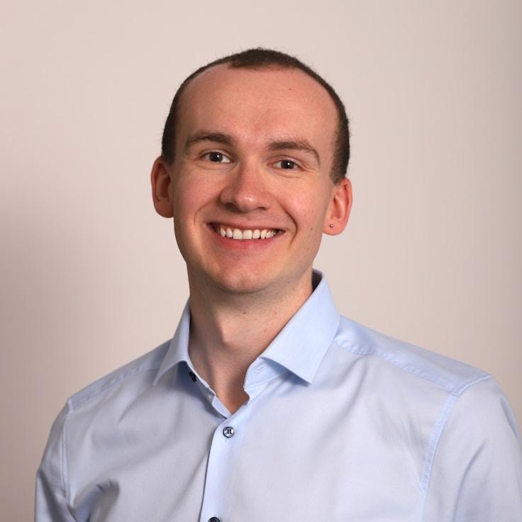 School environment for families in Berlin, Germany